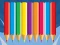 Igra Guess the Color online