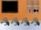 Igra Funny Little Girl Escape online