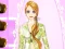 Igra Teen Model Emma online