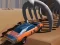 Igra Furious Two Wheel Car Driving Stunt 2022 online