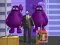 Igra One Bullet To Grimace online