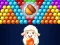 Igra Bubble Bust 2 online