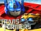 Igra Transformers Robotex online