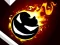 Igra Tap Tap Dodge online