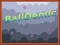 Igra Balldemic online