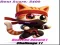 Igra Cat Jumper 1 online