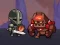 Igra Merge Dungeon online