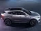 Igra Jaguar E-Pace 2021 Slide online