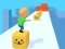 Igra Cube Surfer online
