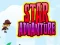 Igra Star Adventure online