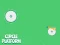 Igra 2048 Cubes online