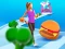 Igra Body Race online