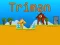 Igra Triman online