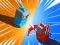 Igra Art of War online