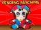 Igra Plush Eggs Vending Machine online