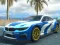Igra Miami super drive online