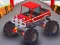 Igra Veteran Sprint online