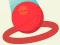 Igra Flappy Ball Shoot online