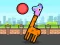 Igra Volley Lama online