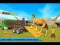 Igra Zoo Animal Transport Game online
