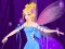 Igra Sky Fairy Dressup online