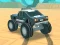 Igra Monster Truck Stunts online