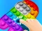 Igra Pop it Fun Bang-Bang online
