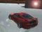Igra Need For SuperCars Speed online