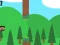 Igra MC Flappy Steve online