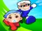 Igra Run Of Life online