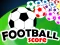 Igra Football Score online