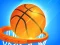 Igra Super Hoops Basketball online