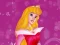 Igra Princess collection online