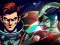 Igra Meteorite Miner online