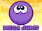 Igra Mega Jump online