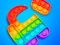 Igra Pop Us online