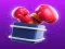 Igra Merge Punch online