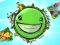 Igra The Earth: Evolution online