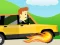 Igra Tappy Driver online