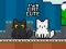 Igra Two Cat Cute online