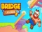 Igra Online Bridge Leagend online