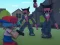 Igra Friday Night Funkin FPS online