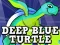 Igra Deep Blue Turtle online