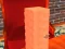 Igra Tower Tumble online