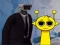 Igra Sprunki Incredibox Only Up online