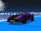 Igra Sky Driver Stunts 2024 online