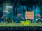 Igra Bait Fish Escape online