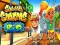 Igra Subway Surfers online