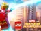 Igra Iron Man vs Spiders online