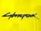 Igra Cyberpunk Escape online